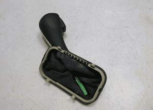 RANGE ROVER SPORT L320 VOGUE L322 GAŁKA MIESZEK BIEGÓW ORYGINAŁ 8