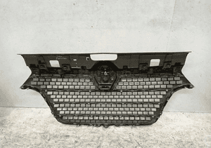 Atrapa gril grill renault master iv 4 623109004R 19- 7