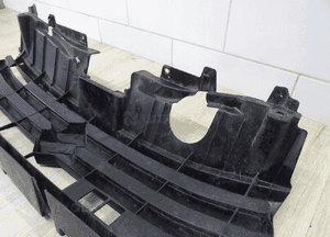 Grill suzuki celerio 71741-84M0 8