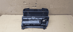 Popielniczka schowek zapalniczka BMW 3 E46 8205377 8202178 4