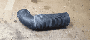 Rura dolot powietrza Mercedes W245 2.0 CDI 4
