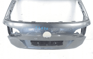Vw golf vii 7 5g0 kombi 2012- pokrywa klapa bagażnika 5G9827159D 4