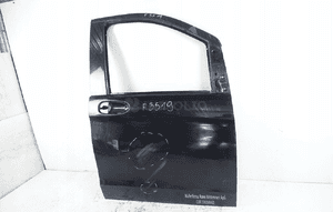 MERCEDES VITO W447 2014- DRZWI prawe PRZEDNIE PRAWY PRZÓD A4477220616 2