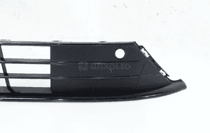 Kratka zderzaka przód ford galaxy MK3 lift 19-23 LM2B-17A754-V 5