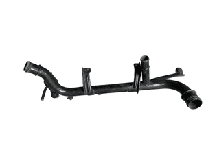 AUDI A4 B6 2.0 ALT MAGISTRALA WODY 06B121071A 3
