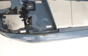 Zderzak przód przedni peugeot partner berlingo iii lift 15-18 9810923277 4