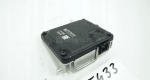 Kamera szyby asystent zmiany pasa mercedes b W247 2016- A2479002908 8