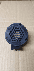 Głośnik Buzzer brzęczyk PDC BMW I E81 E87 6969140 1