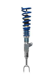 Zawieszenie Gwintowane BMW 5 F10 2010 - 6