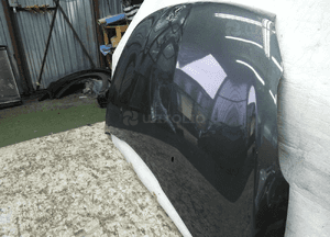 Peugeot 208 maska 4