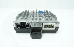 MODUŁ STEROWNIK MULTIMEDIALNY MERCEDES A2238205600 5