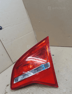 LAMPA PRAWA TYŁ OPEL MERIVA B nr 21629003 3