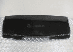 Spoiler lotka klapy tył tylnej volvo xc 40 XC40 31488325 2017- 4