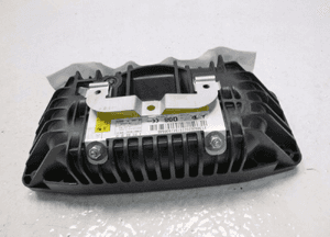 Mercedes amg gt X290 290 W213 A213 213 238 c/c cls 257 airbag poduszka pasażera 7