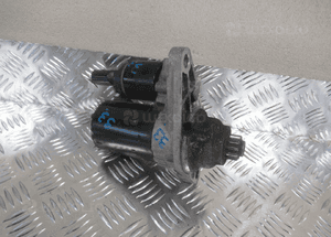 ROZRUSZNIK AUDI SKODA SEAT VW GOLF V 5 1.4 BENZYNA 3