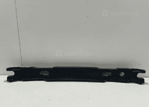 MERCEDES GLK W204 Absorber zderzaka - 15653 5
