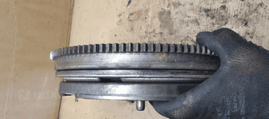 Sprzęgło dwumas koło dwumasowe BMW 3 E46 1.8i 7512693 3