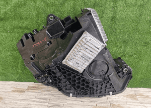 Lampa digital mercedes W295 A295 906 05 01 5