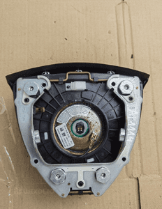Poduszka kierowcy airbag hyundai I30 56900-2R000 2