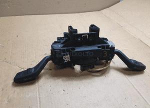 przełącznik zespolony C-MAX 4M5T-13N064-HH 3