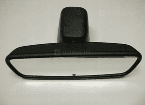 JAGUAR XF X260 LUSTERKO WEWNĘTRZE WSTECZNE 3