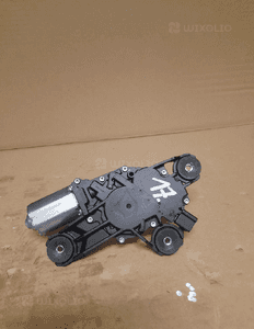 SILNICZEK WYCIERACZEK 3M51 R17K441 AF FOCUS MK2 HB 1