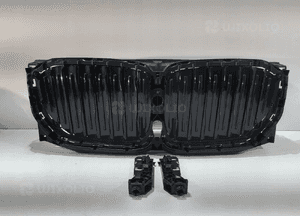 BMW X5 G05 Kierownica powietrza - 13260 2