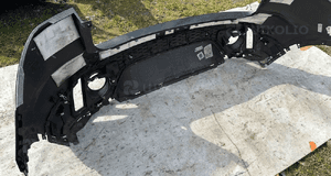 Zderzak tylny tył jaguar e-pace X540 pdc 4