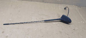 Antena dachowa radia Ford Focus MK3 AM5T-18828-BC 3