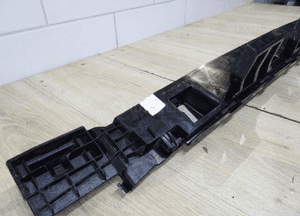 Mercedes glc W254 wzmocnienie belka przód A2548800500 3