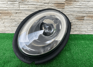 Lampa mini F55 F56 F57 7401607 1