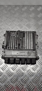BMW G05 STEROWNIK KOMPUTER SILNIKA 8479490 2