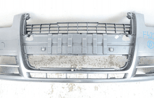 Audi A4 B8 2007- zderzak przód przedni 8E0807437AG 3