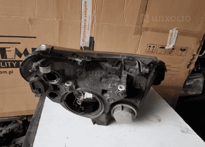 lampa lewa przód ducato 3 europa 2