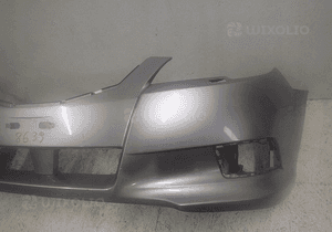 Zderzak przód przedni subaru legacy 5 v 2009-2012R 3