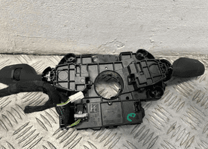 Przelacznik zespolony tasma bmw M3 G80 61315A1D fv 5