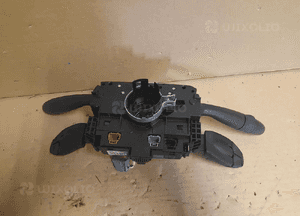 } PRZEŁĄCZNIK ZESPOLONY PAJĄK PEUGEOT / CITROEN nr 96643943XT 7