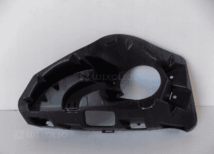 Mocowanie Halogenu Prawe BMW X1 E84 - 3887 1