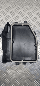 MERCEDES W177 SKRZYNKA BEZPIECZNIKÓW A1775404707 2