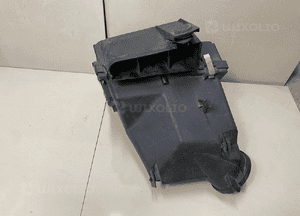 Audi A6 C5 4.2 V8 obudowafiltra powietrza 079133835C 2