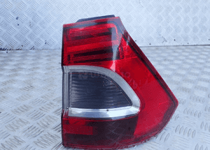 Ford galaxy MK3 06- lampa tylna prawa w błotnik radom 2