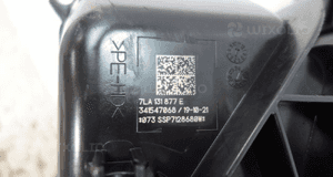 ZBIORNIK ADBLUE TRANSPORTER T6 LIFT 19- 7LA131877E 6