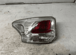 Lampa lewy tył lewa tylna outlander iii led 8330B101 1