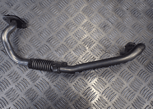 Rura egr vw 2,0 tdi cbb 03L131521AK radom 1