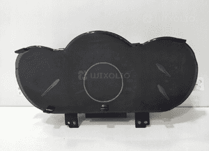 Licznik kia rio iii 1.2 benzyna 94033-1W820 2014-2017 lift europa 2