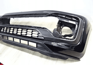 Zderzak przód VW Up Up Cross Lift 1S0 16-20r 1