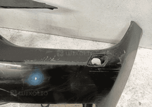 Zderzak przód przedni bmw iii F30 F31 11-15 4
