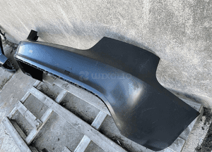 Zderzak tyl tylny audi A5 8T8 s-line sportback lift fl nowka orginalny 3