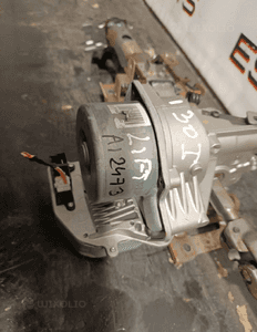 Wspomaganie elektryczne hyundai I30 563002L700 eu 3