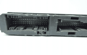 Moduł sterownik skrzyni biegów mercede A0009008742 7
